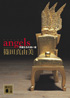 『angels―天使たちの長い夜』